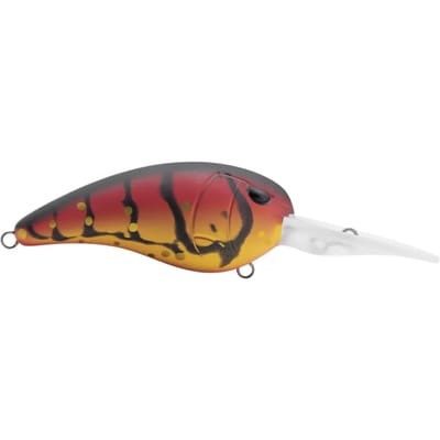 Lok Spro RkCrawler 55 14 g