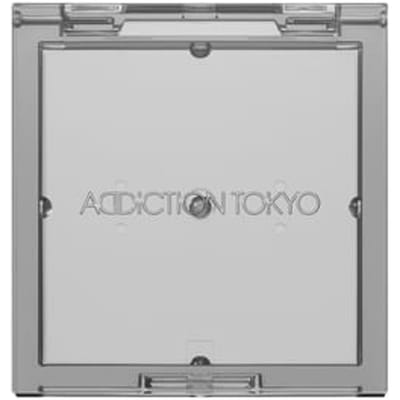 ADDICTION - The Single Eyeshadow Case IV