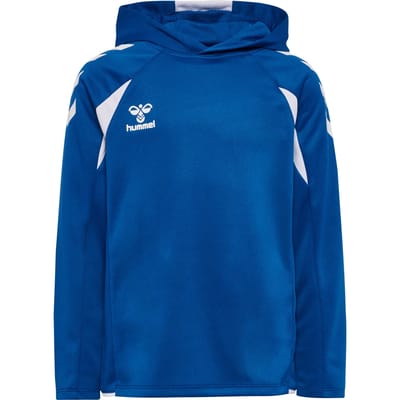 Hummel kinderhoodie Hmlcore 2.0 Kids 230857