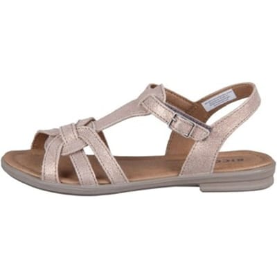 Platte sandalen Ricosta Birte
