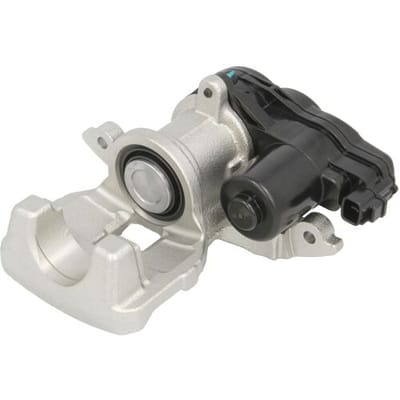 Remklauw HERTH+BUSS ELPARTS J3212188