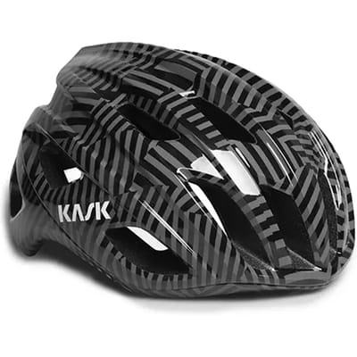 Fietshelm Kask Mojito Cube WG11