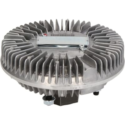 Koppeling, radiatorventilator NRF 49077