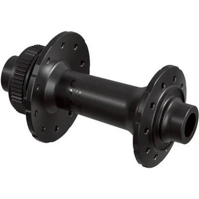 Moyeu 28 gaten Zipp ZR1 SL Center Lock