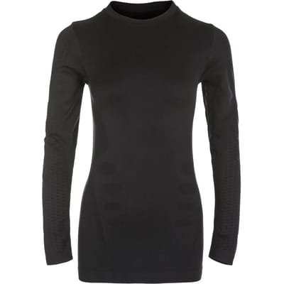 Dames onderkleding set Whistler Mall