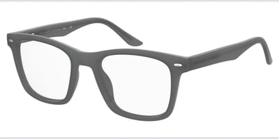 Seventh Street 7A 112 Grey 51/20/145 MAN Brilmonturen