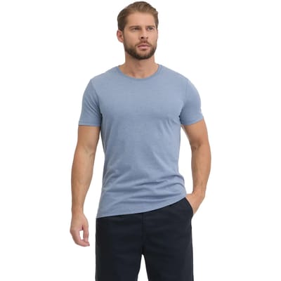 T-shirt Ragwear Nedie