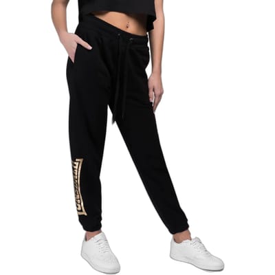 Dames joggingsbroek Lonsdale Kerrysdale