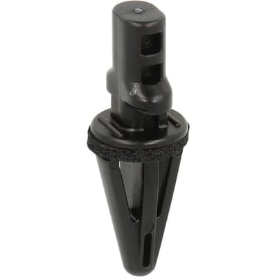 Versterking van de bumper ROMIX ROM C70189