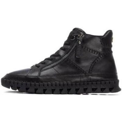 Sneakers Carmela 16270803