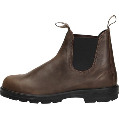 Blundstone - 1609 Classic Cognac 43