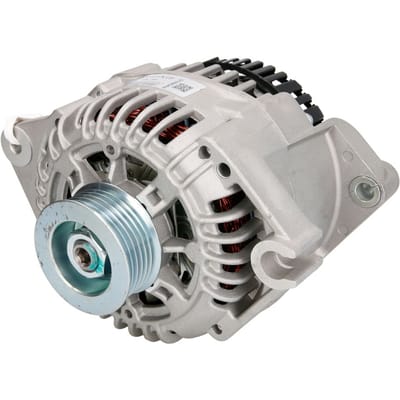 Spanningsregelaar STARDAX STX100337