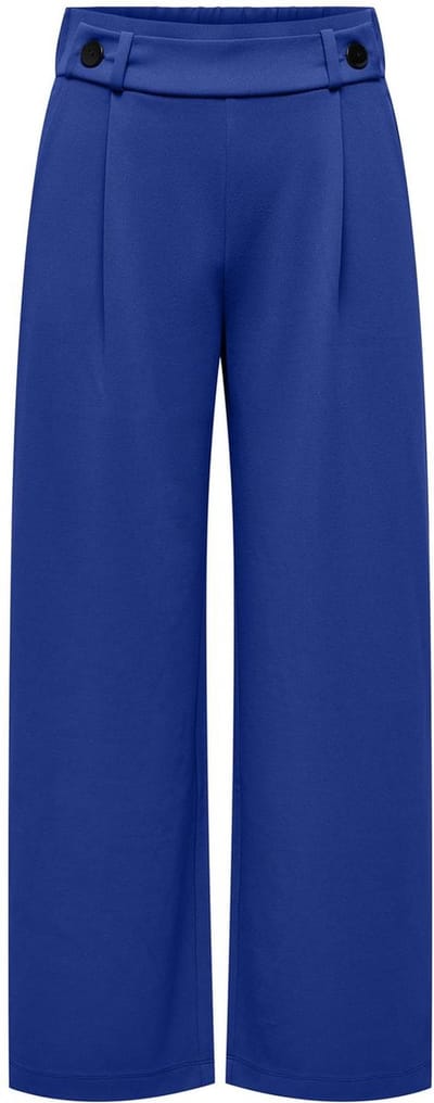 JDY - JDYGEGGO LIFE NEW LONG PANT JRS NOOS - Dames - Leggings