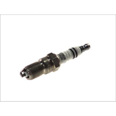 Bougie Super Plus BOSCH 0 242 229 655, 1 Stuk