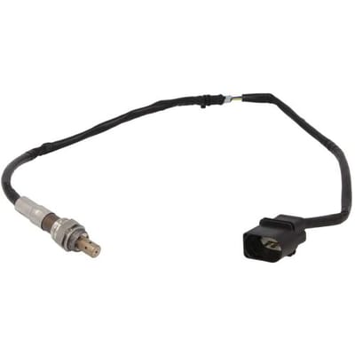 Lambdasonde MAGNETI MARELLI 466016355187