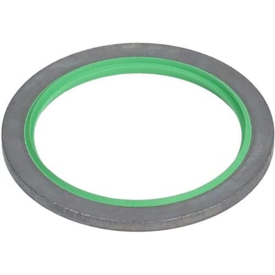 Afdichtingsring ELRING 632180