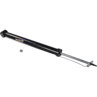 Schokdemper MONROE 44001
