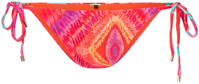 Lingadore Brasilian Bikini Broekje