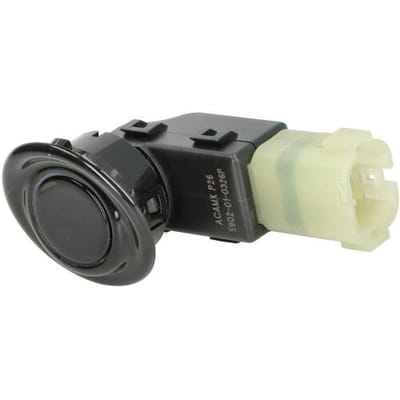 Sensor, parkeerhulp BLIC 5902-01-0326P