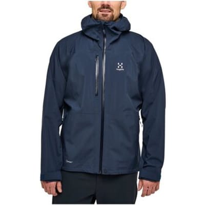 Windjack Haglöfs -