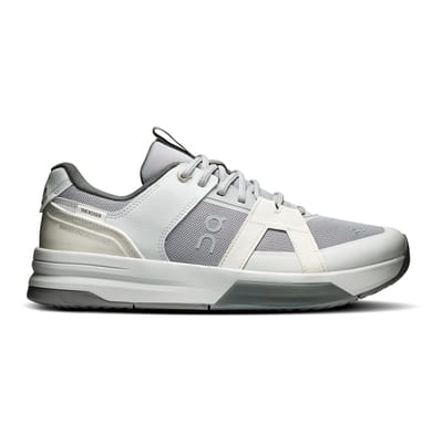 On THE ROGER CH Pro 2 Clay Tennisschoenen Heren