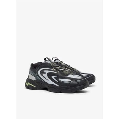 Lage Sneakers Lacoste 40574