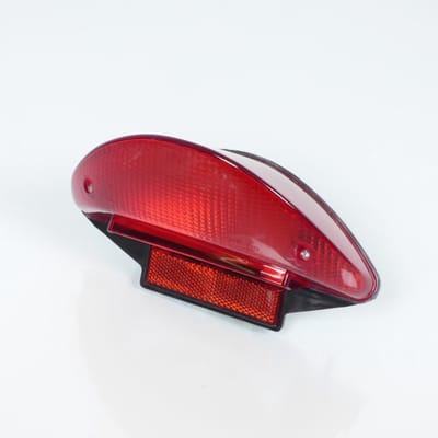 Feu arrière Vicma pour Scooter Chinois 50 Scoot Neuf