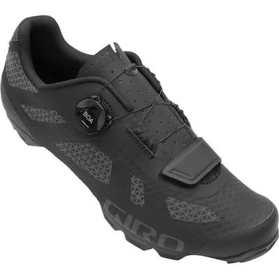 Schoenen Giro