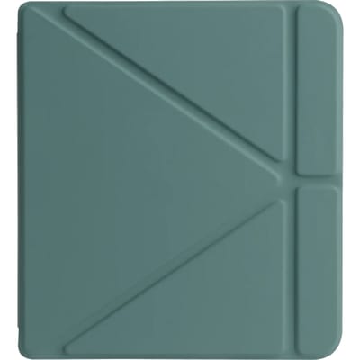 BlueBuilt Kobo Libra Colour Book Case Groen