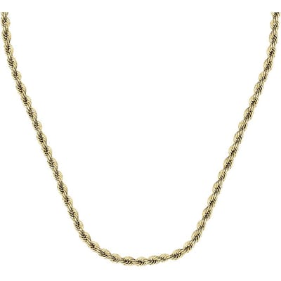 CHRIST Ketting 89217765