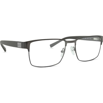 Armani Exchange 0AX1019 6089 54