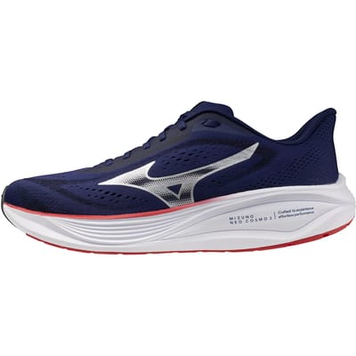 Hardloopschoenen Mizuno Neo Cosmo 2