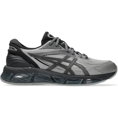 Trainers Asics Gel-Quantum 360 VIII