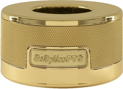 BaByliss Pro 4Artistst Oplaadstation FX-Tondeuse – FX8700GBASE