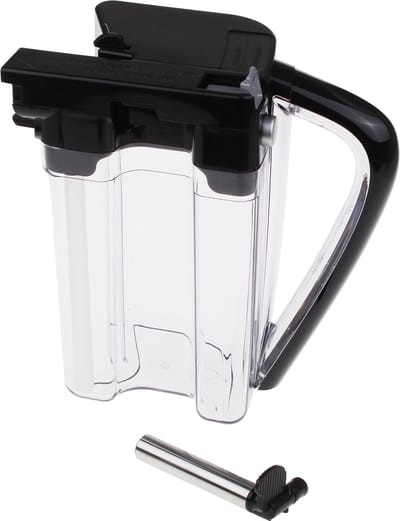 De'Longhi D224002 - Melkreservoir