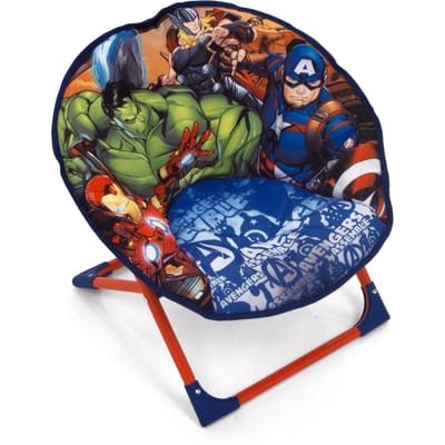 Avengers Stoel