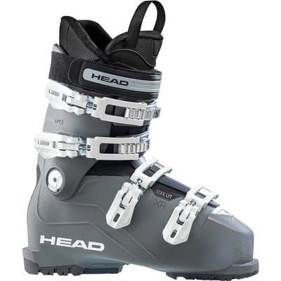 Dames skischoenen Head Edge Lyt XrR Hv