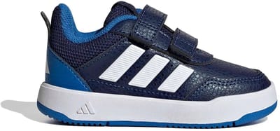Adidas Tensaur Sport 3.0 Babyschoenen Blauw EU 22 Kinderen