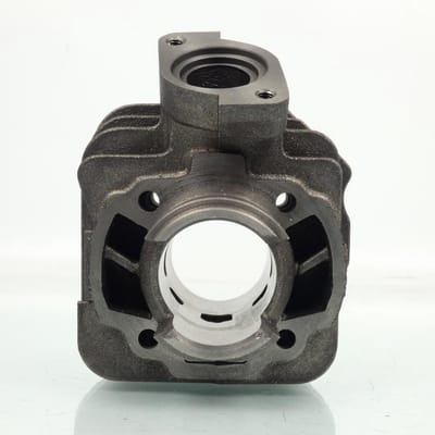 Cylindre pour Scooter Peugeot 50 Trekker MetalX Neuf