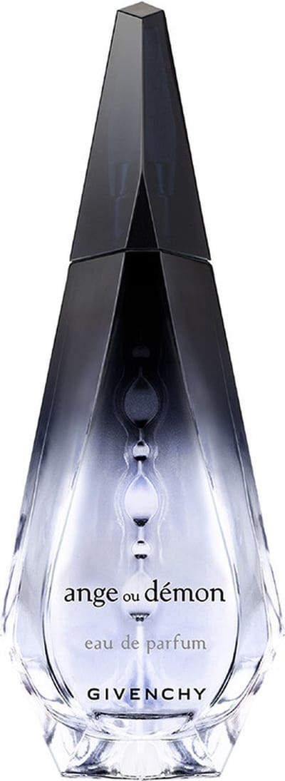Givenchy Ange ou Demon 100 ml Eau de Parfum - Damesparfum
