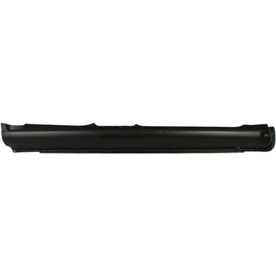 Dorpel BLIC 6505-06-3450012P rechts
