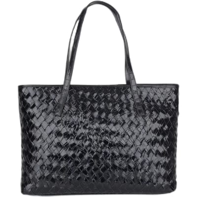 Vrouwenhandtas Nunoo Shopper Texas