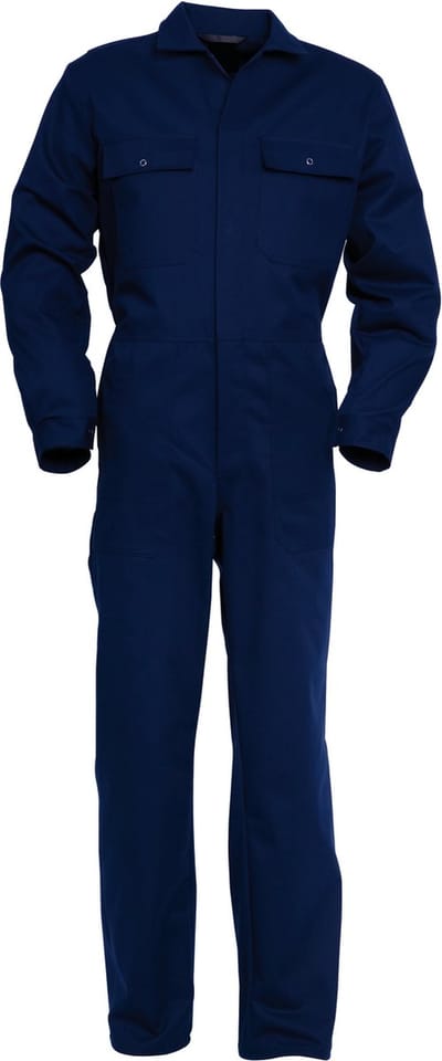 HaVeP Basic 2096 werkoverall