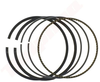 Zuigerveren passend op HONDA GX630 , GX690 78mm ( 13010-Z6L-003 )