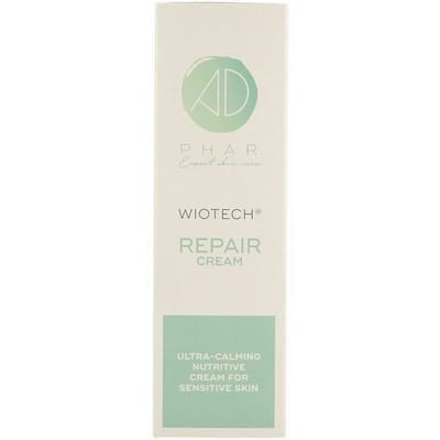 Wiotech Repair Cream 50ml