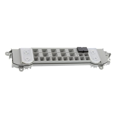 AEG gebruikersinterface-bord, EDW1850 1113382210