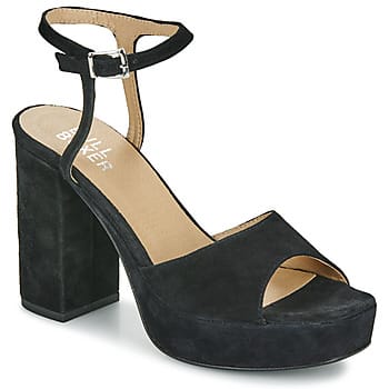 Sandalen met hakken Bullboxer 551000E3C