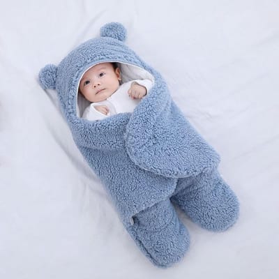 Inbakerdekens voor baby's van 0-6 maanden, babybenodigdheden, babybenodigdheden voor jongens en meisjes, benodigdheden voor pasgeborenen.