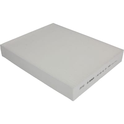 Interieurfilter BOSCH 1 987 435 142