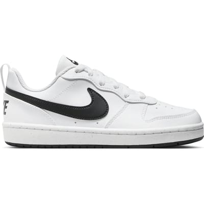Kindertrainers Nike Court Borough Low Recraft